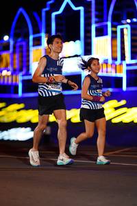 BIB: 40568
                            <button type="button" onclick="openModal(22855815)" class="btn btn-primary btn-sm float-right btn-popup" data-toggle="modal" data-target=".modal-high-quality">
                        <i class="fas fa-shopping-cart"></i> Add to Cart
                    </button>
                                            <button type="button" onclick="isThisMe(22855815, true)" class="btn btn-success btn-sm float-right btn-popup btn-isme hidden" data-toggle="tooltip" data-placement="bottom" title="นี่คือรูปของคุณใช่ไหม คลิกที่นี่เพื่อเอาเข้าอัลบั้ม">
                        <i class="fas fa-plus"></i> Add to album
                    </button>
                    <button type="button" onclick="isThisMe(22855815, false)" class="btn btn-warning btn-sm float-right btn-popup btn-isnotme hidden">
                        <i class="fas fa-ban"></i> Remove from album
                    </button>